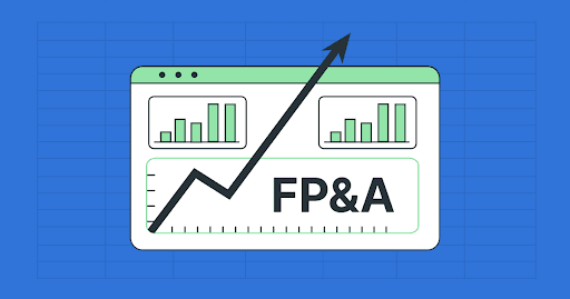 Featured image for Financial Planning & Analysis (FP&A) Explained