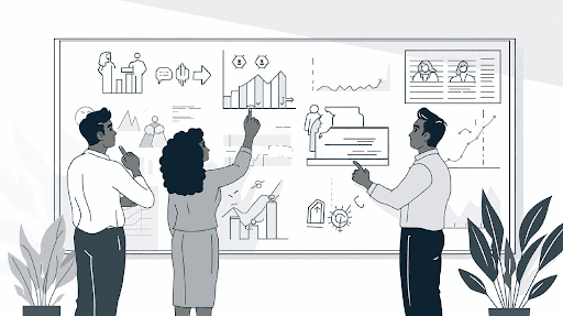 Featured image for What Is Market Research and How Does It Work?